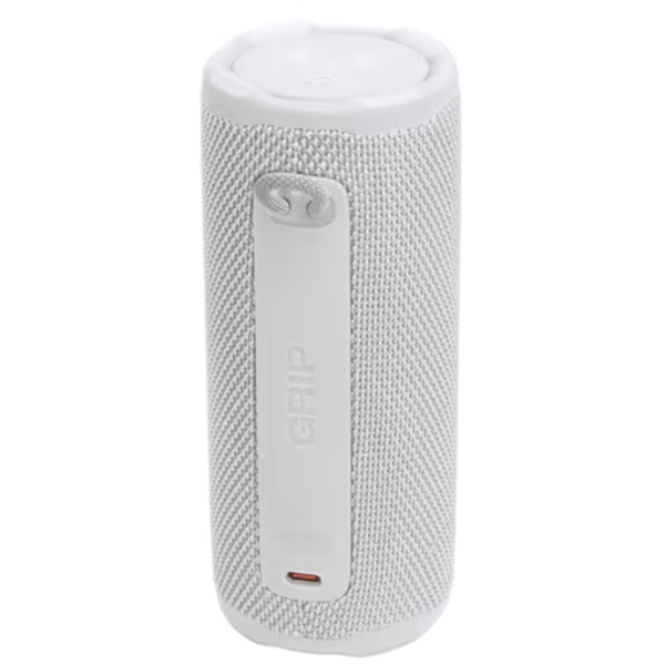 Speaker JBL JBLGRIPWHT Grip, 16W, Bluetooth, White