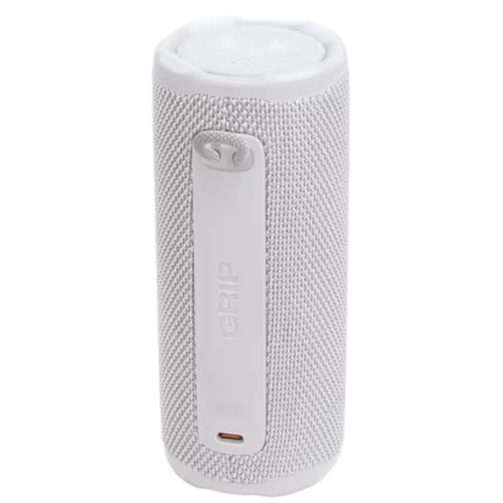დინამიკი JBL JBLGRIPWHT Grip, 16W, Bluetooth, Speaker, White