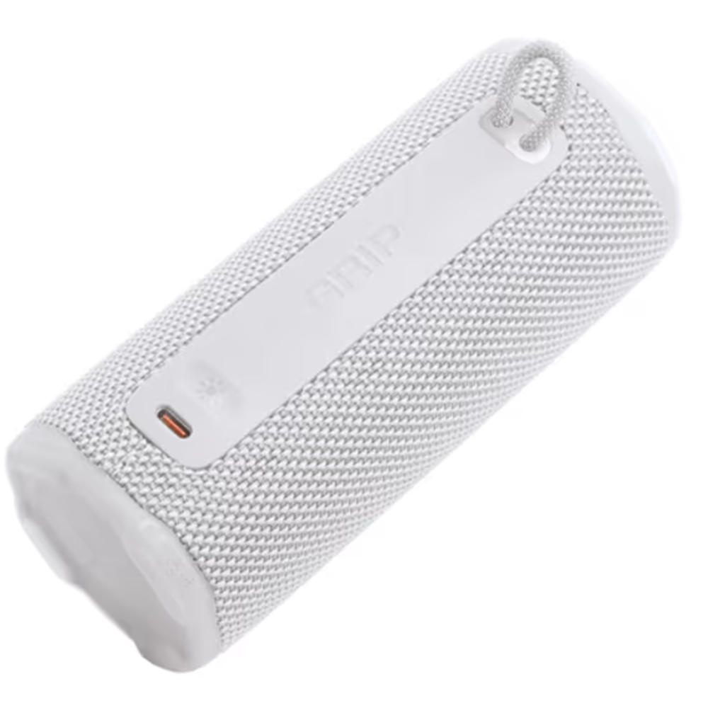 დინამიკი JBL JBLGRIPWHT Grip, 16W, Bluetooth, Speaker, White