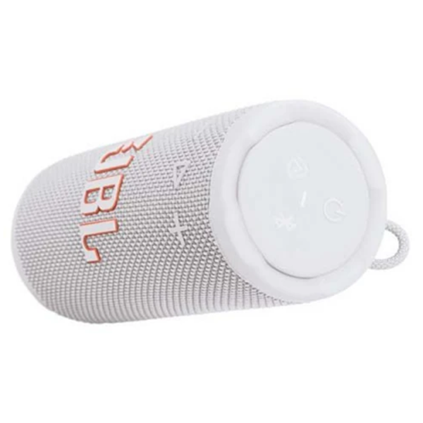 Speaker JBL JBLGRIPWHT Grip, 16W, Bluetooth, White