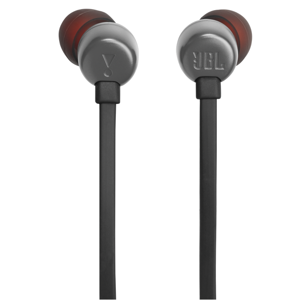 In-Ear Headphones JBL JBLT310CBLK Tune 310 USB-C, Wired, Type-C, Black