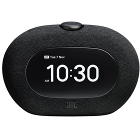 დინამიკი JBL JBLHORIZON3BLKEP Horizon 3, 10W, Bluetooth, Speaker, Black
