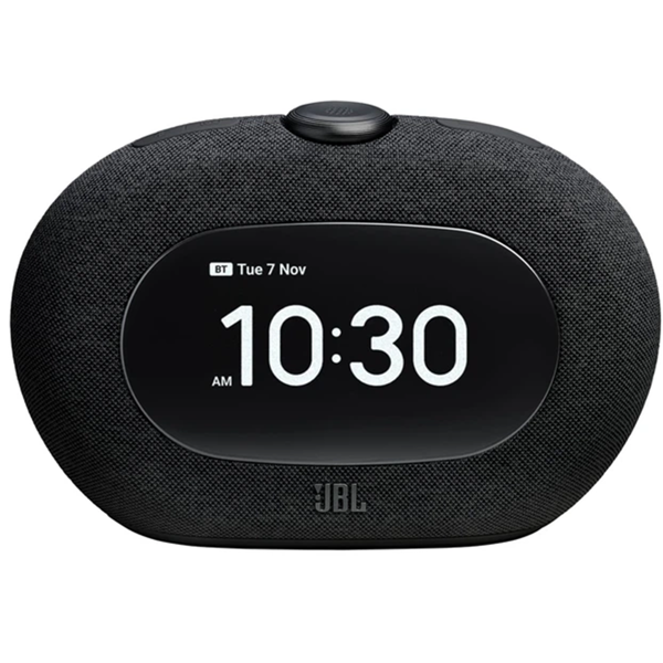 დინამიკი JBL JBLHORIZON3BLKEP Horizon 3, 10W, Bluetooth, Speaker, Black