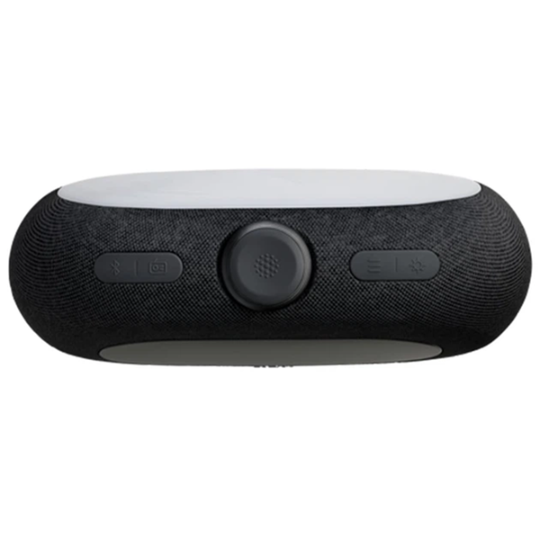 დინამიკი JBL JBLHORIZON3BLKEP Horizon 3, 10W, Bluetooth, Speaker, Black