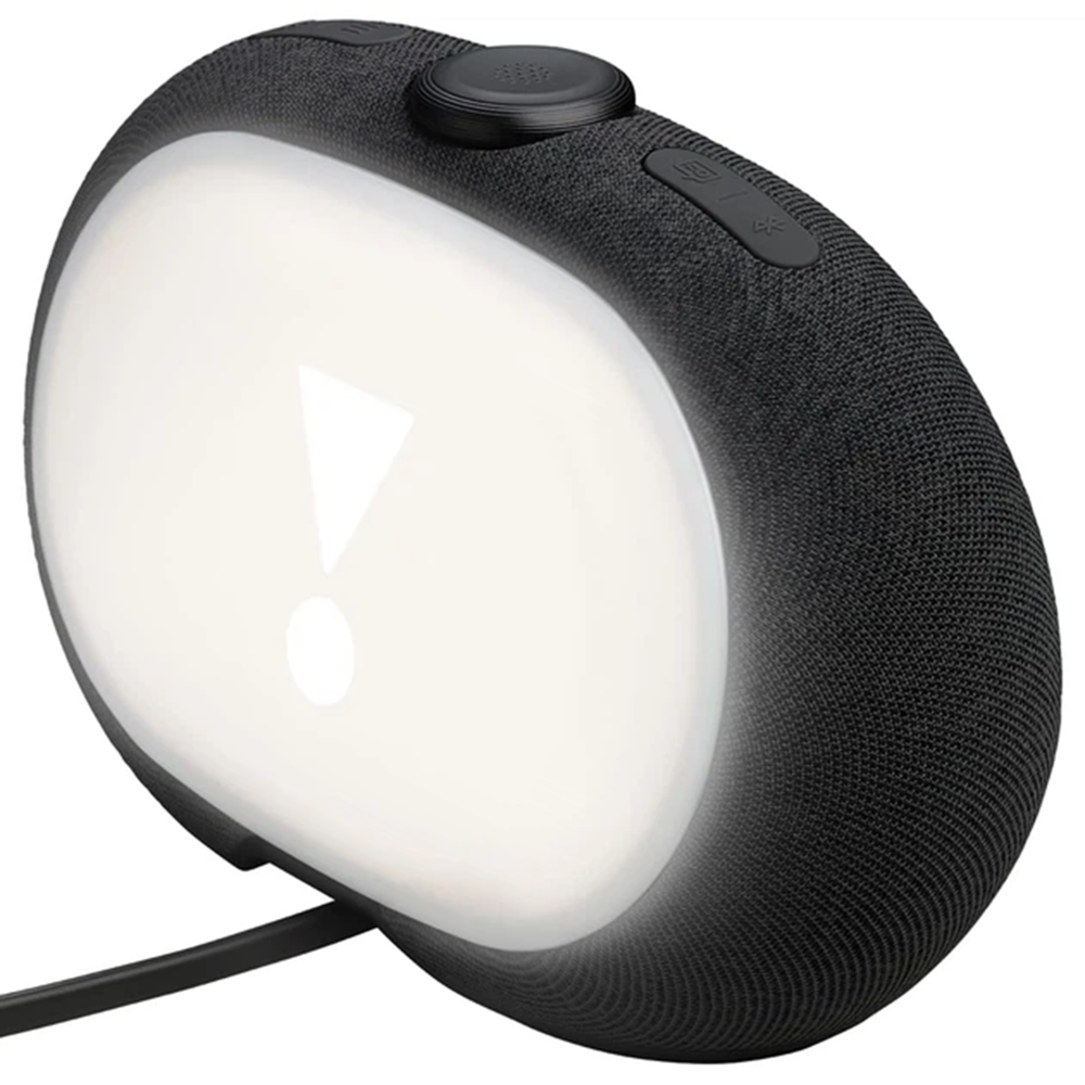 Speaker JBL JBLHORIZON3BLKEP Horizon 3, 10W, Bluetooth, Black