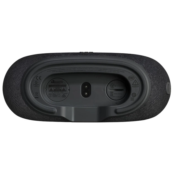 დინამიკი JBL JBLHORIZON3BLKEP Horizon 3, 10W, Bluetooth, Speaker, Black
