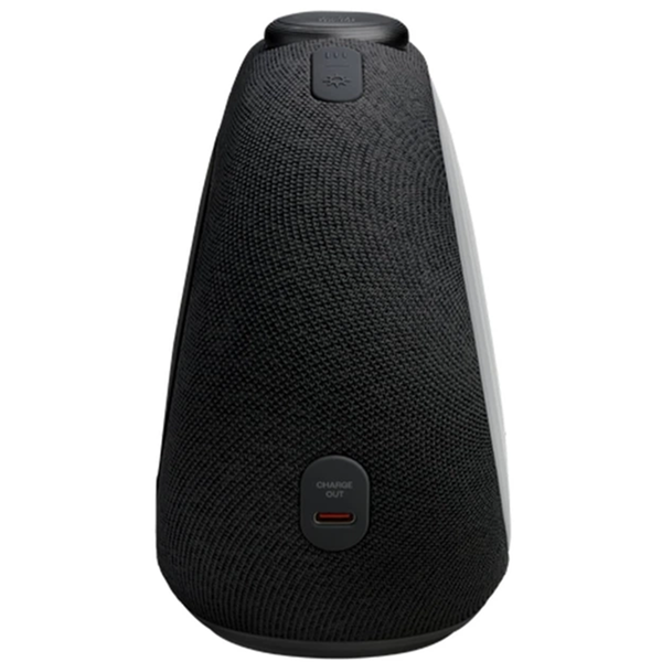დინამიკი JBL JBLHORIZON3BLKEP Horizon 3, 10W, Bluetooth, Speaker, Black