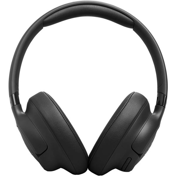 ყურსასმენი JBL JBLT730BTBLK Tune 730, Headset, Wireless, Bluetooth, Black