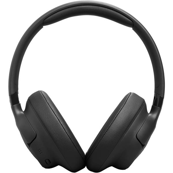 ყურსასმენი JBL JBLT730BTBLK Tune 730, Headset, Wireless, Bluetooth, Black