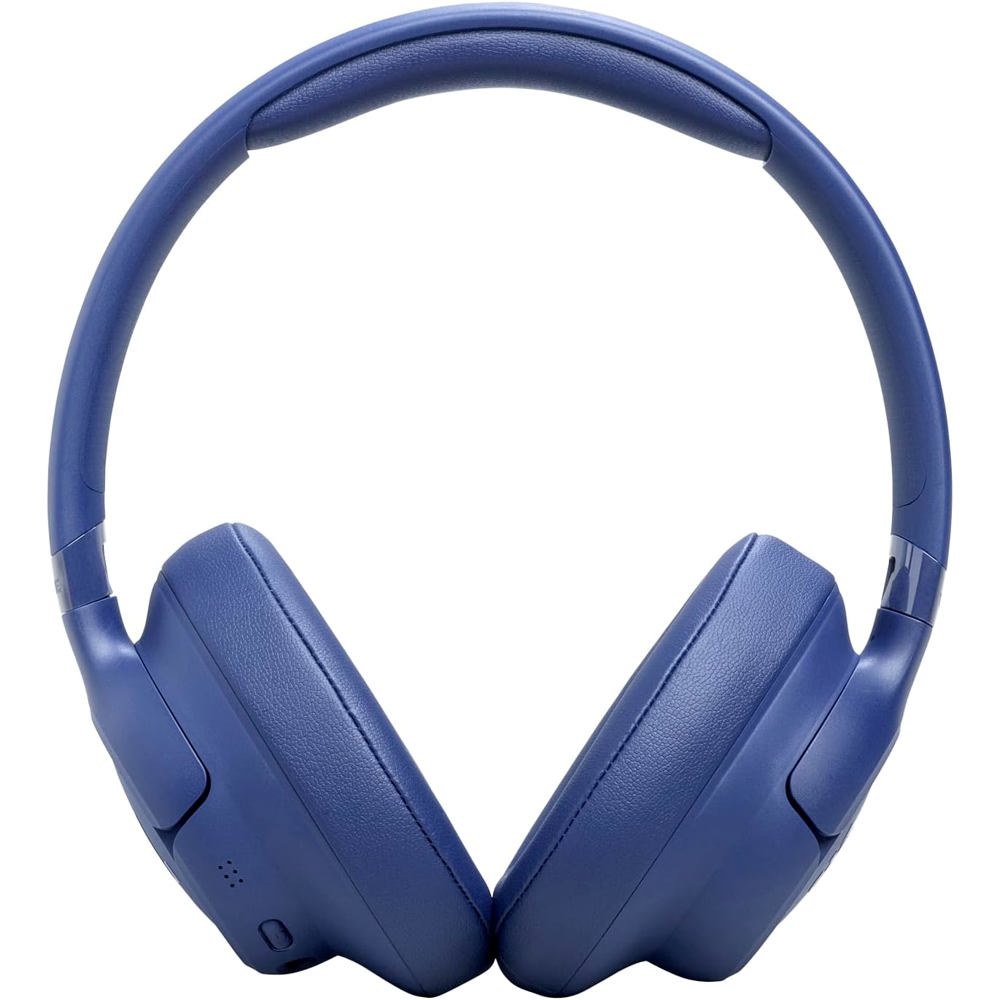 ყურსასმენი JBL JBLT730BTBLU Tune 730, Headset, Wireless, Bluetooth, Blue