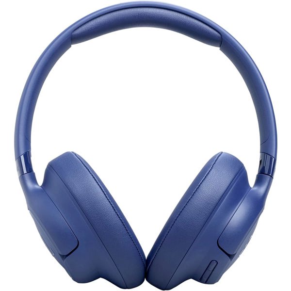 ყურსასმენი JBL JBLT730BTBLU Tune 730, Headset, Wireless, Bluetooth, Blue