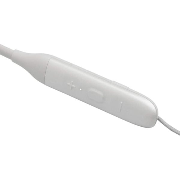ყურსასმენი JBL JBLLIVE220BTWHT Live 220BT, In-Ear Headphones, Wireless, Bluetooth, White