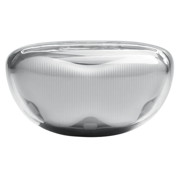 ყურსასმენი JBL JBLTFLEX2GWHT Tune Flex 2 Ghost Edition, Earbuds, Wireless, Bluetooth, IP54, White/Transparent