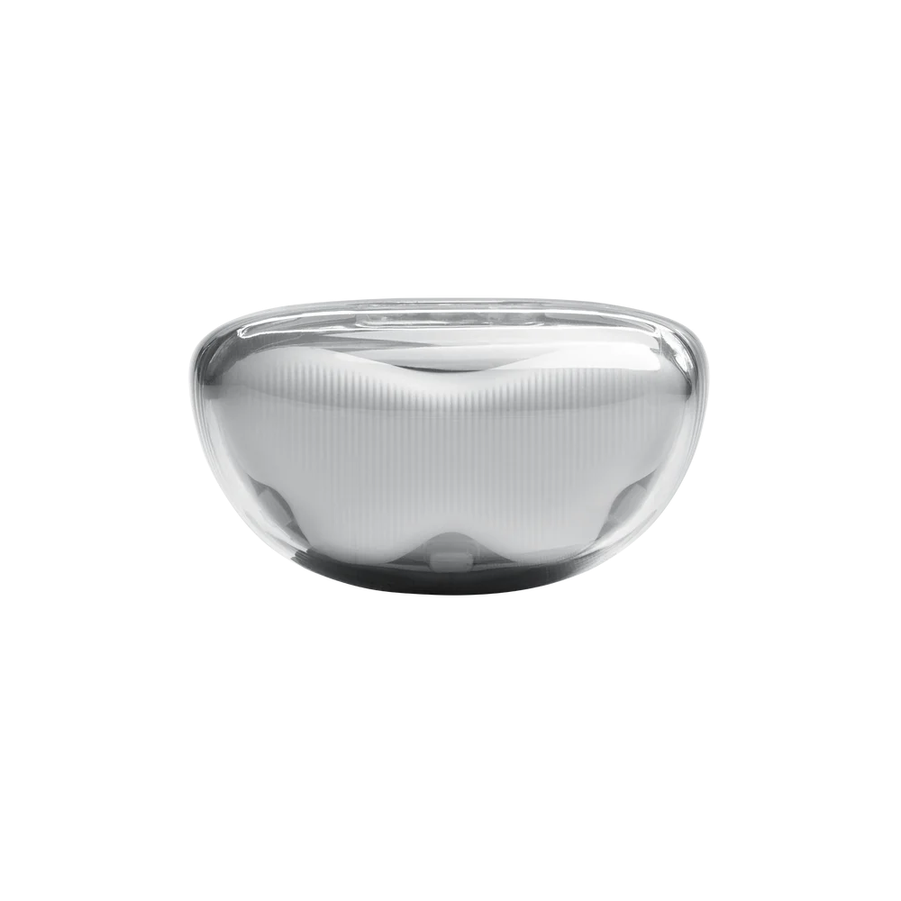 ყურსასმენი JBL JBLTFLEX2GWHT Tune Flex 2 Ghost Edition, Earbuds, Wireless, Bluetooth, IP54, White/Transparent