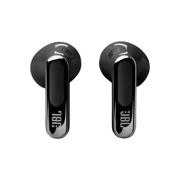 ყურსასმენი JBL JBLLIVEFLEX3BLK Live Flex3, Earbuds, Wireless, Bluetooth, IP54, Black