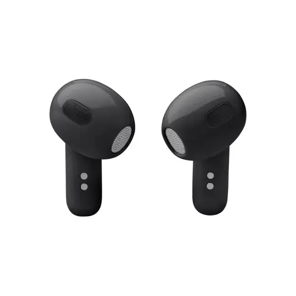 ყურსასმენი JBL JBLLIVEFLEX3BLK Live Flex3, Earbuds, Wireless, Bluetooth, IP54, Black