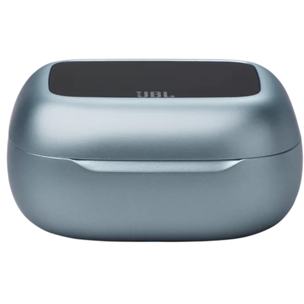 ყურსასმენი JBL JBLLIVEFLEX3BLU Live Flex3, Earbuds, Wireless, Bluetooth, IP54, Blue