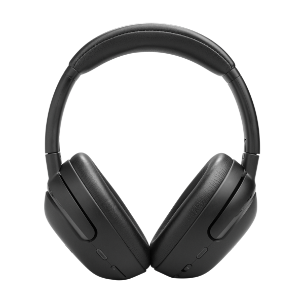 ყურსასმენი JBL JBLTOURONEM3BLK Tour One M3, Headset, Wireless, 3.5mm, Type-C, Bluetooth, Black