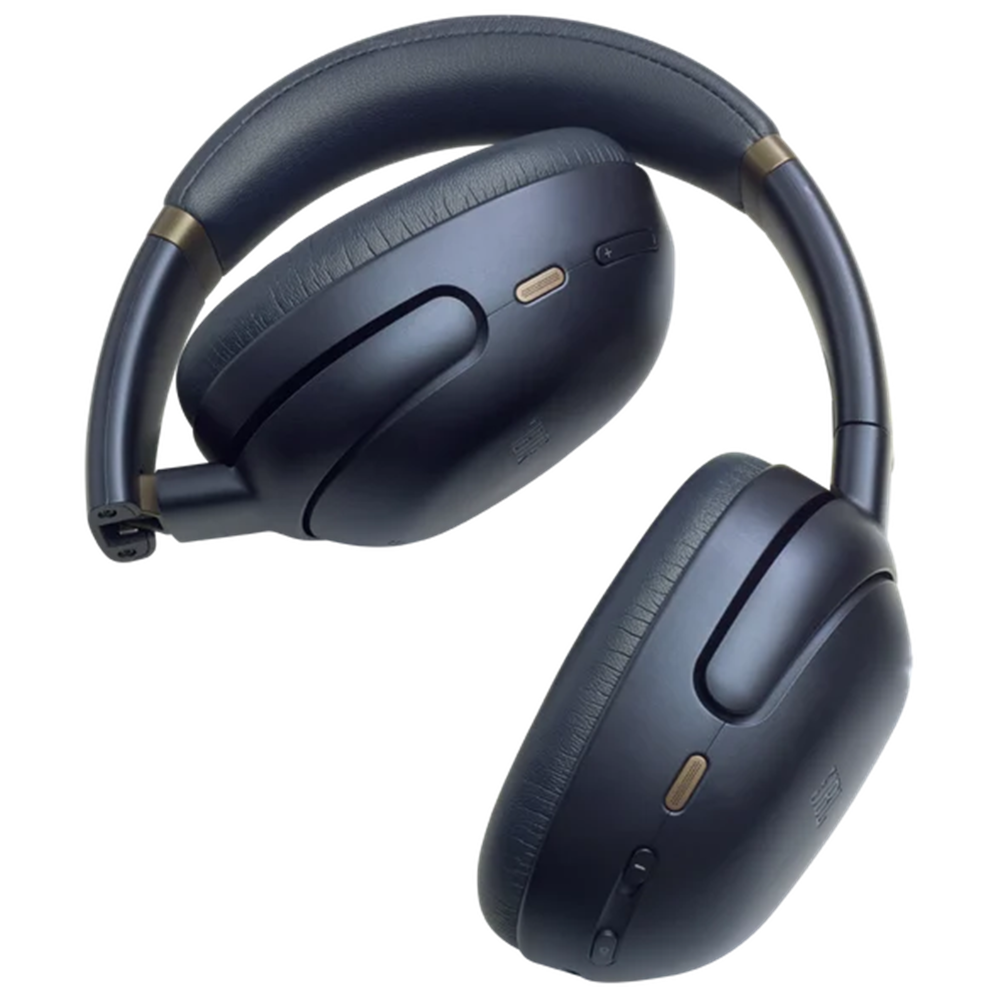 ყურსასმენი JBL JBLTOURONEM3BLU Tour One M3, Headset, Wireless, 3.5mm, Type-C, Bluetooth, Blue