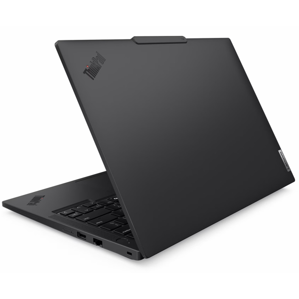 Notebook Lenovo 21QG00A7GX Thinkpad T14 G6, 14", Ultra 5-228V, 32GB, 512GB SSD, Integrated, Black