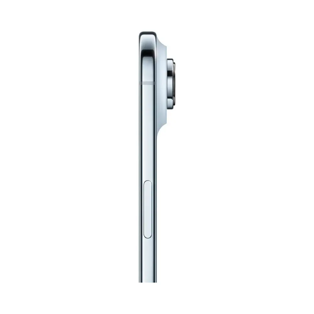 მობილური ტელეფონი Apple iPhone Air, 12GB, 256GB, ESIM Only, 5G, NFC, Sky Blue