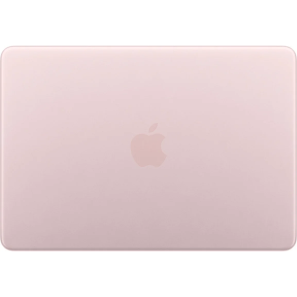 ნოუთბუქი Apple Z1TU00020 MacBook Neo A3404, 13", A18 PRO, 8GB, 256GB SSD, Integrated, Blush