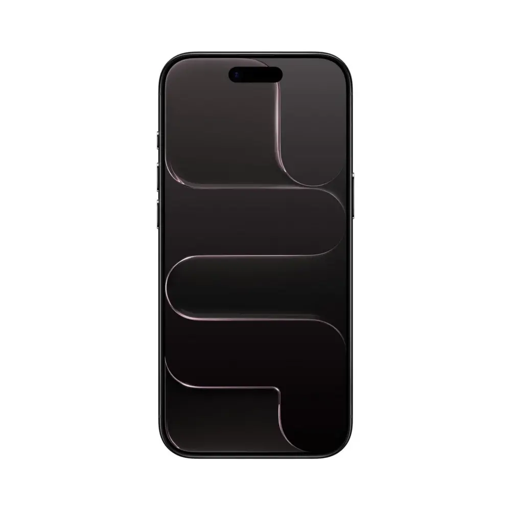 მობილური ტელეფონი Apple iPhone Air, 12GB, 256GB, ESIM Only, 5G, NFC, Space Black