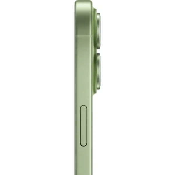 მობილური ტელეფონი Apple iPhone 17, 8GB, 256GB, SIM1 + ESIM, 5G, NFC, Sage