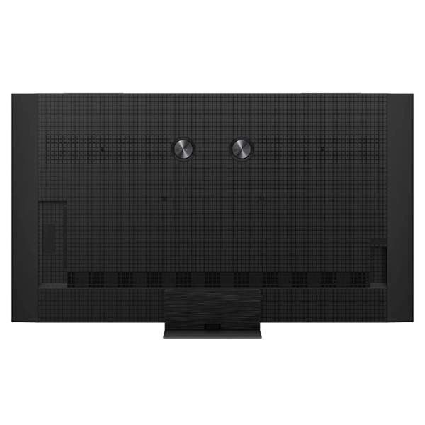 TV TCL 65C8L SQD-MINI LED, 65", Smart TV, 4K UHD, HDMI, LAN, USB, Bluetooth, WIFI, Black
