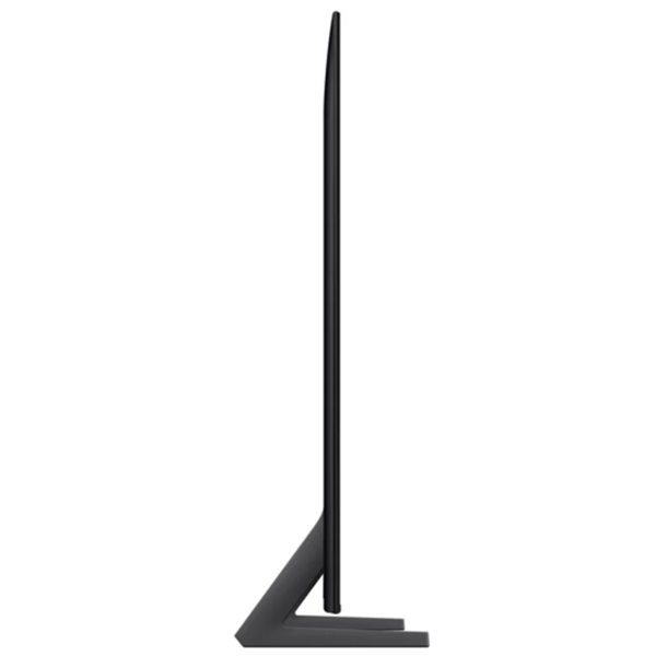 TV Samsung QE65QN70HAUXPY Neo QLED, 65", Smart TV, 4K UHD, HDMI, LAN, USB, Bluetooth, WiFi, Black