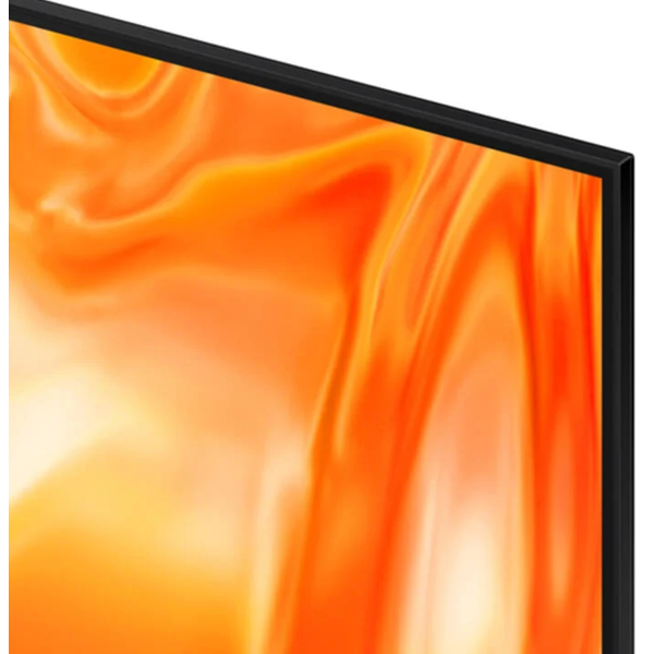 TV Samsung QE55QN70HAUXPY Neo QLED, 55", Smart TV, 4K UHD, HDMI, LAN, USB, Bluetooth, WIFI, Black