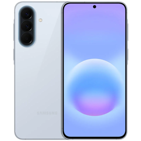 მობილური ტელეფონი Samsung A576B Galaxy A57, 8GB, 256GB, SIM1 + ESIM, 5G, NFC, Light Blue