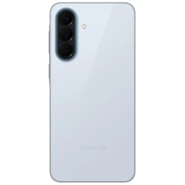 მობილური ტელეფონი Samsung A576B Galaxy A57, 8GB, 256GB, SIM1 + ESIM, 5G, NFC, Light Blue