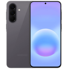 მობილური ტელეფონი Samsung A576B Galaxy A57, 8GB, 256GB, SIM1 + ESIM, 5G, NFC, Gray