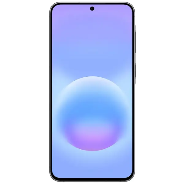 მობილური ტელეფონი Samsung A576B Galaxy A57, 8GB, 256GB, SIM1 + ESIM, 5G, NFC, Gray