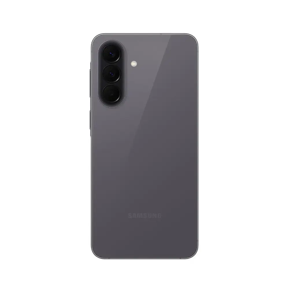 მობილური ტელეფონი Samsung A576B Galaxy A57, 8GB, 256GB, SIM1 + ESIM, 5G, NFC, Gray