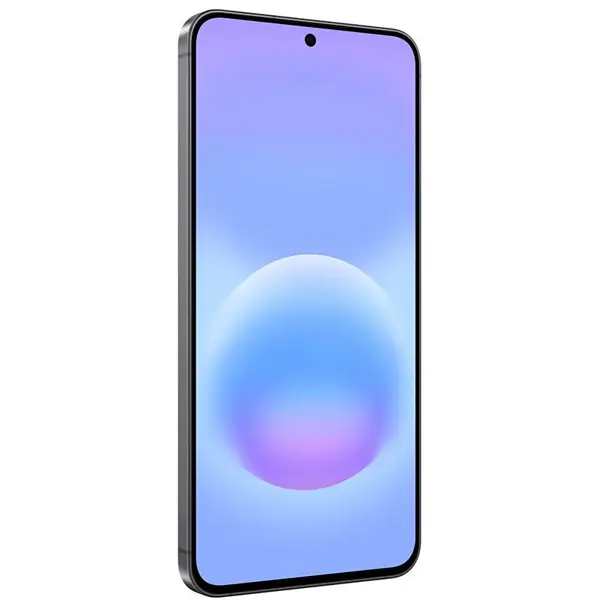 მობილური ტელეფონი Samsung A576B Galaxy A57, 8GB, 256GB, SIM1 + ESIM, 5G, NFC, Gray