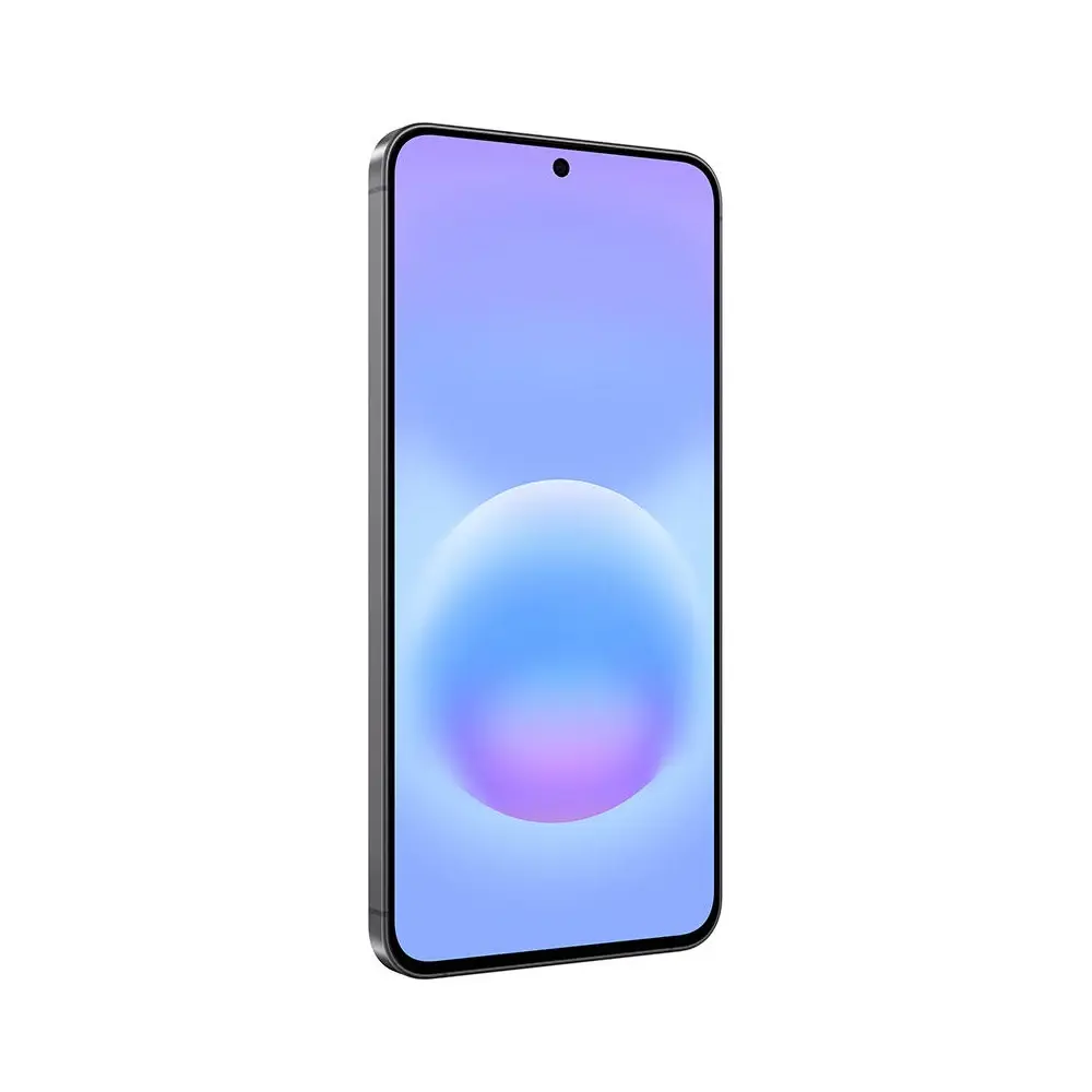 Mobile Phone Samsung A576B Galaxy A57, 8GB, 256GB, SIM1 + ESIM, 5G, NFC, Gray