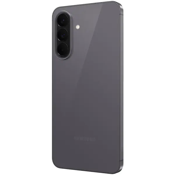 მობილური ტელეფონი Samsung A576B Galaxy A57, 8GB, 256GB, SIM1 + ESIM, 5G, NFC, Gray