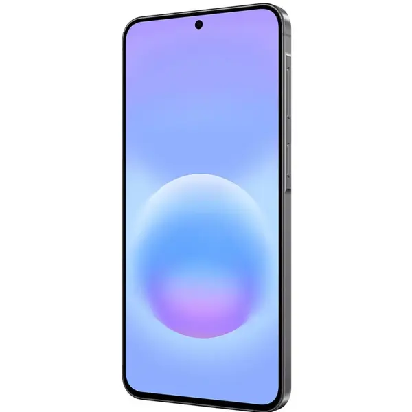 მობილური ტელეფონი Samsung A576B Galaxy A57, 8GB, 256GB, SIM1 + ESIM, 5G, NFC, Gray