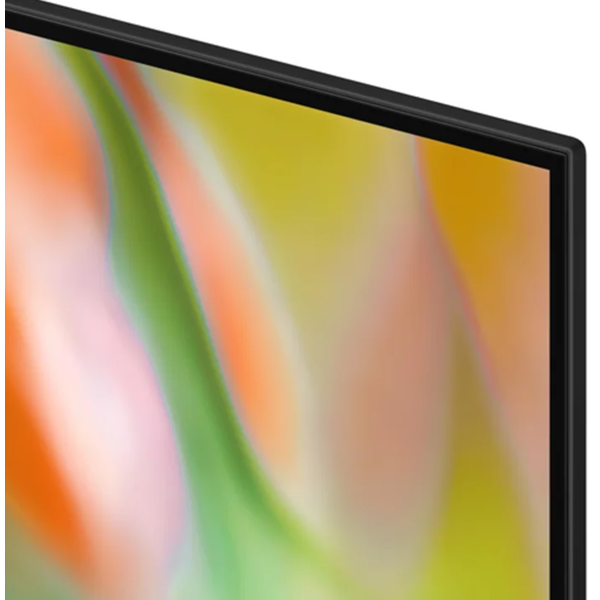 TV Samsung UE55M80HAUXPY Mini LED, 55", Smart TV, 4K UHD, HDMI, LAN, USB, Bluetooth, WIFI, Black