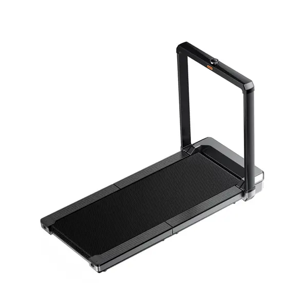 Walking Pad Kingsmith MX16TRMX16F, Black/Grey