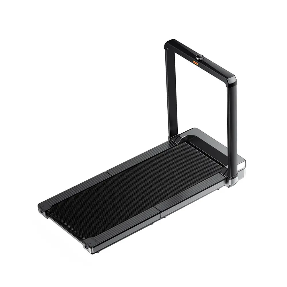 Walking Pad Kingsmith MX16TRMX16F, Black/Grey