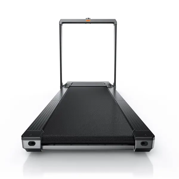 Walking Pad Kingsmith MX16TRMX16F, Black/Grey