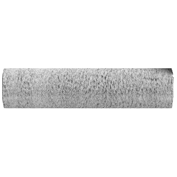 მტვერსასრუტის ჯაგრისი Uwant 6974230884027 D700, D shaped Brush For D700, Grey