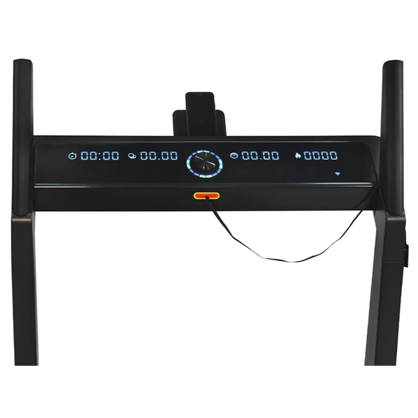 Walking Pad Kingsmith K15TRK15F, Black