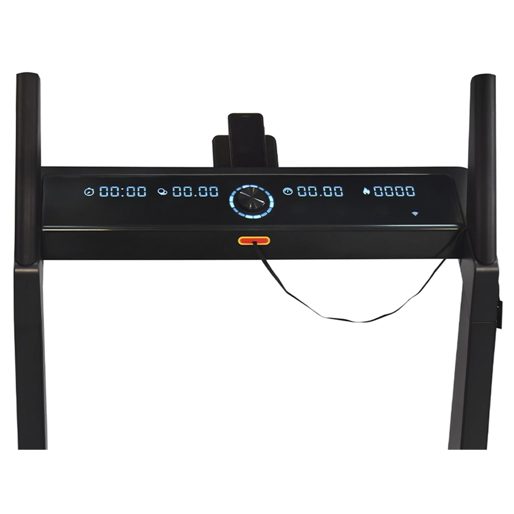 Walking Pad Kingsmith K15TRK15F, Black