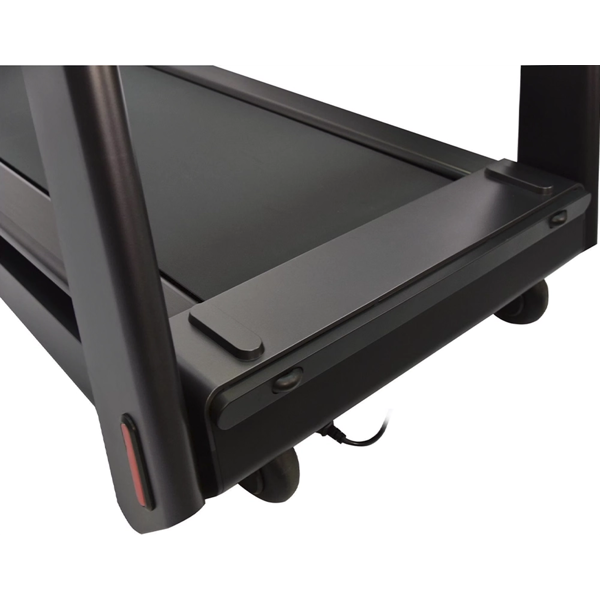 Walking Pad Kingsmith K15TRK15F, Black