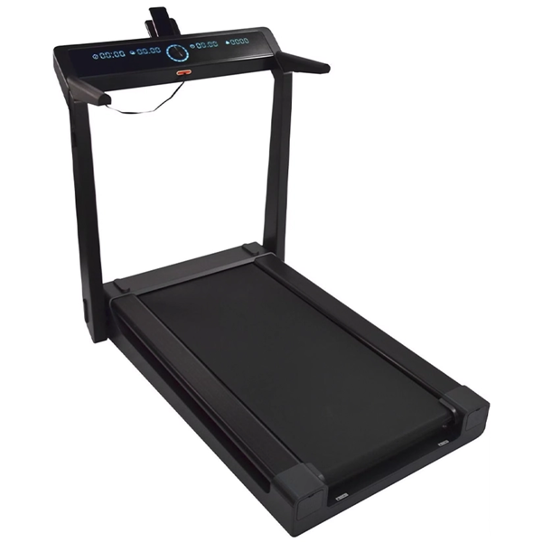 Walking Pad Kingsmith K15TRK15F, Black