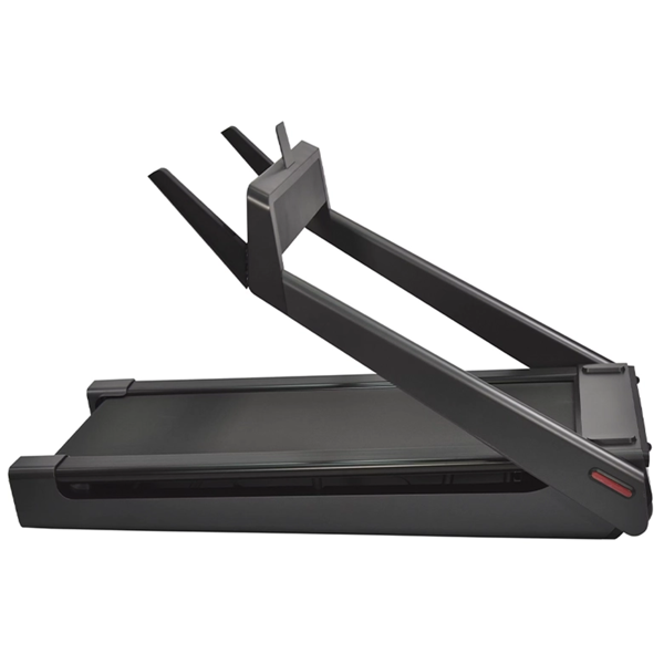 Walking Pad Kingsmith K15TRK15F, Black